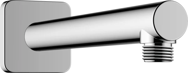 Hansgrohe Vernis Shape Shower Arm 240chrome