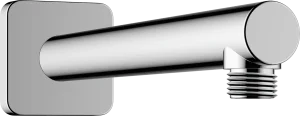 Hansgrohe Vernis Shape Shower Arm 240chrome