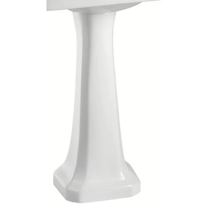 Burlington Pedestal product image - Image 1