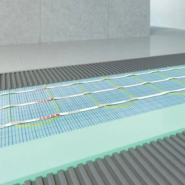 Thermosphere Self Adhesive Mesh 150w 14.0m2 product image - Image 1