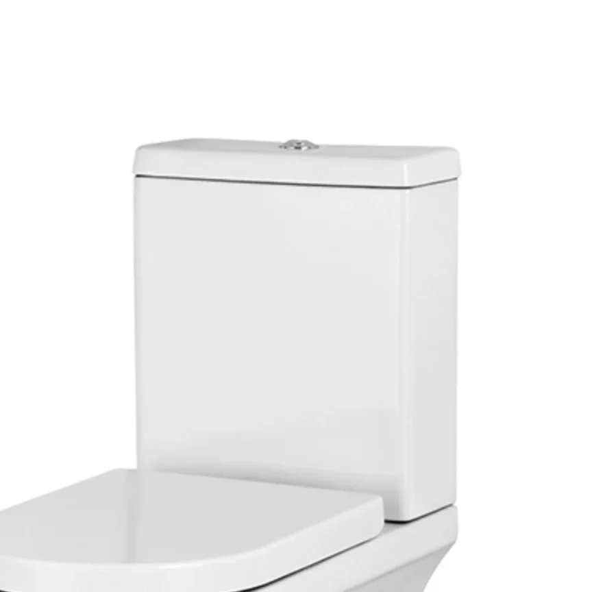 Saneux Austen Cistern (for 50070 & 50077) product image - Image 1