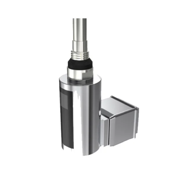 Reina Touch Thermostatic Element - 600W Chrome