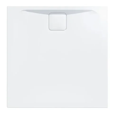 Merlyn Level 25 Square Tray 900 X 900mm product image - Image 1