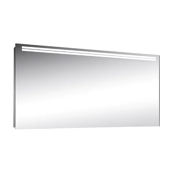 Schneider Illuminated Mirror Aranga Led Ara/sp 150/led, 4000k, White