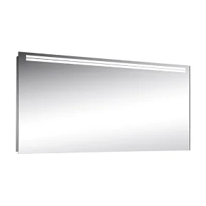 Schneider Illuminated Mirror Aranga Led Ara/sp 150/led, 4000k, White