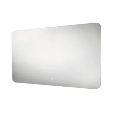 Hib Ambience 120 Mirror H60 X W120 X D4cm