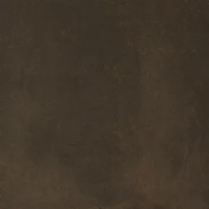 European Tiles Metallo CORTEN 60 X 60 Rectified Matte Tile