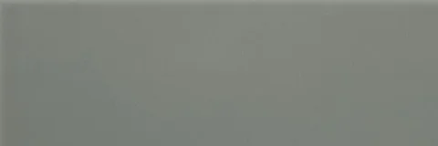 European Tiles Bisello Sage 10X30Cm Polished Ceramic Tile detail view - Image 4