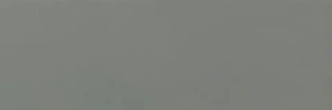 European Tiles Bisello Sage 10X30Cm Polished Ceramic Tile detail view - Image 6