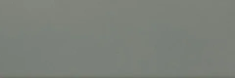 European Tiles Bisello Sage 10X30Cm Polished Ceramic Tile detail view - Image 7