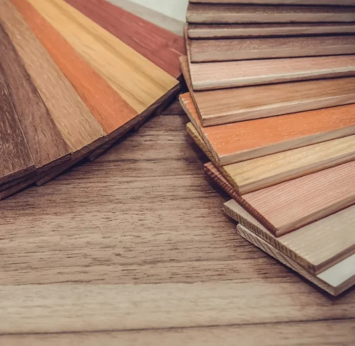 Thermosphere Heating Foil Kit 6.0m2 C/w Overlay & Underlay detail view - Image 5