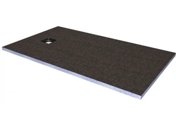 Abacus Elements Level Tray 14x9 End