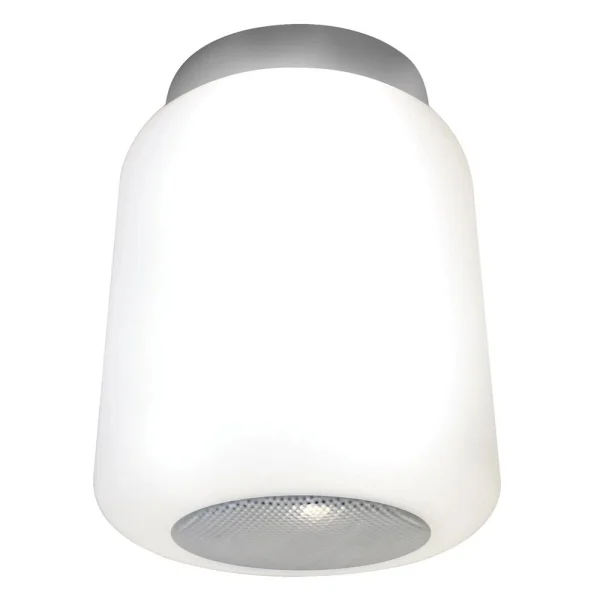 Hib Rhythm Ceiling Light 18cm X L23cm