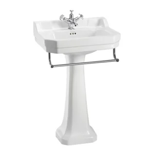 Burlington 3h 560 Edwardian Basin