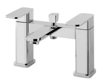 Eastbrook Prado 650 Bsm Inc Kit Chrome product image - Image 1