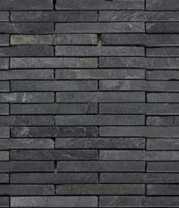 Abacus 1 Sheet Stone Mosaic A1015