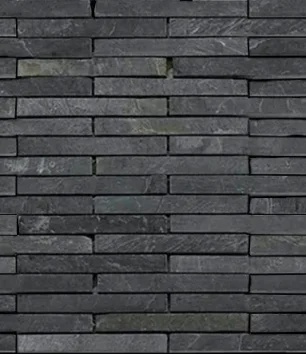 Abacus 1 Sheet Stone Mosaic A1015