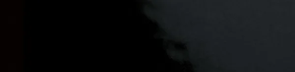 European Tiles Flat Negro 10X30 Brillo Ceramic  Tile