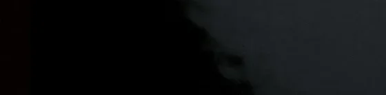 European Tiles Flat Negro 10X30 Brillo Ceramic  Tile product image - Image 1