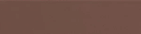 European Tiles Flat Astor 10X30 Brillo Ceramic  Tile