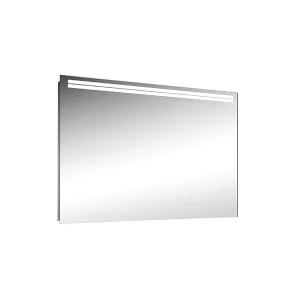 Schneider Illuminated Mirror Aranga Led Ara/sp 100/led, 4000k, White