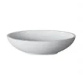 Bc Designs Tasse/gio Basin 575 X 145 Polished White
