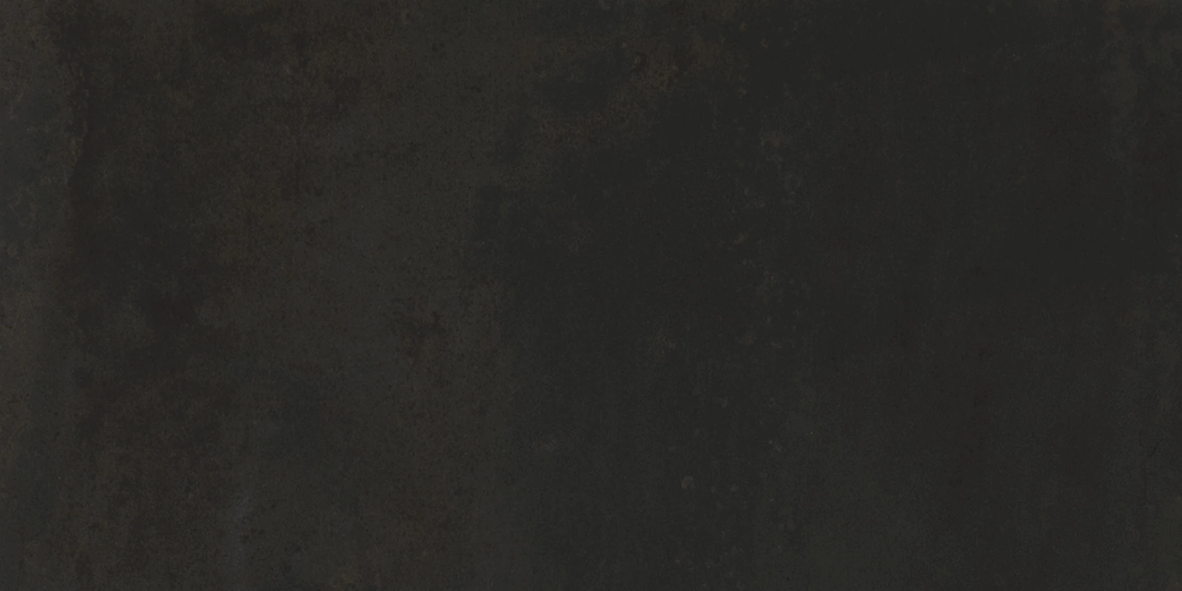 European Tiles Metallo IRON 120 X 60 Rectified Matte Tile