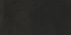 European Tiles Metallo IRON 120 X 60 Rectified Matte Tile