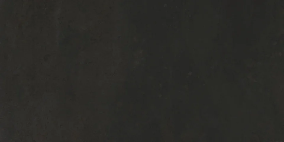 European Tiles Metallo IRON 120 X 60 Rectified Matte Tile detail view - Image 17