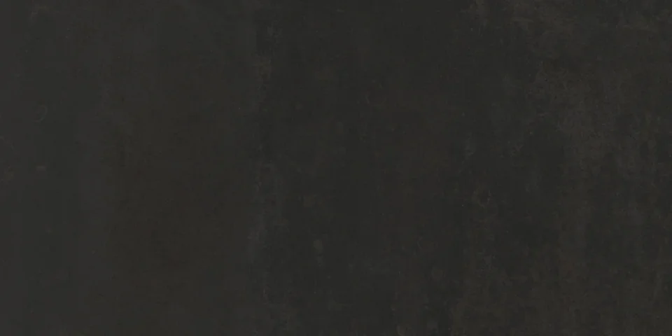 European Tiles Metallo IRON 120 X 60 Rectified Matte Tile detail view - Image 16