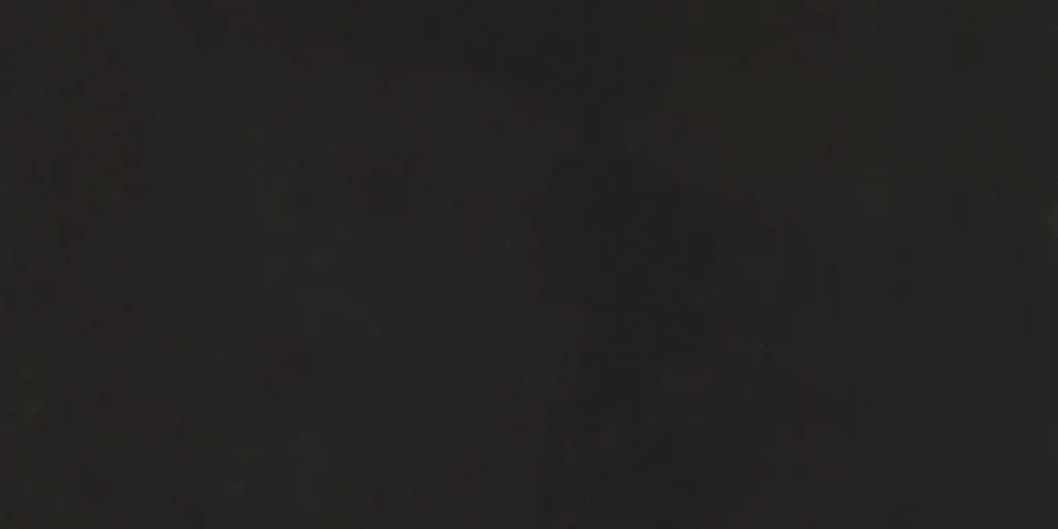 European Tiles Metallo IRON 120 X 60 Rectified Matte Tile detail view - Image 15