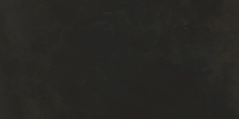 European Tiles Metallo IRON 120 X 60 Rectified Matte Tile detail view - Image 11