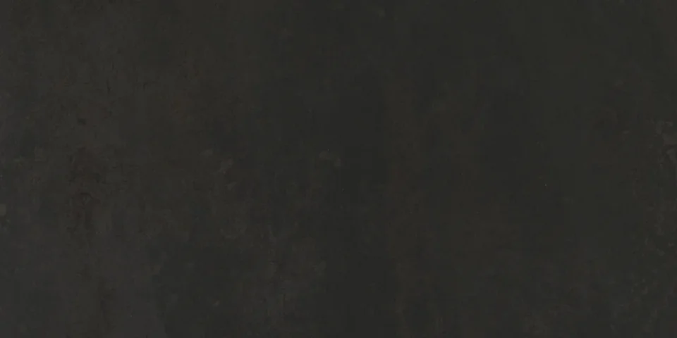 European Tiles Metallo IRON 120 X 60 Rectified Matte Tile detail view - Image 2