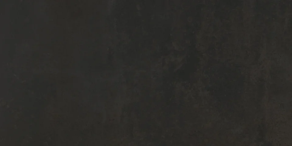 European Tiles Metallo IRON 120 X 60 Rectified Matte Tile detail view - Image 10