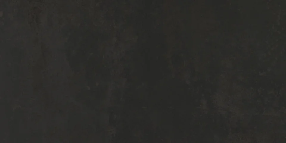 European Tiles Metallo IRON 120 X 60 Rectified Matte Tile detail view - Image 8