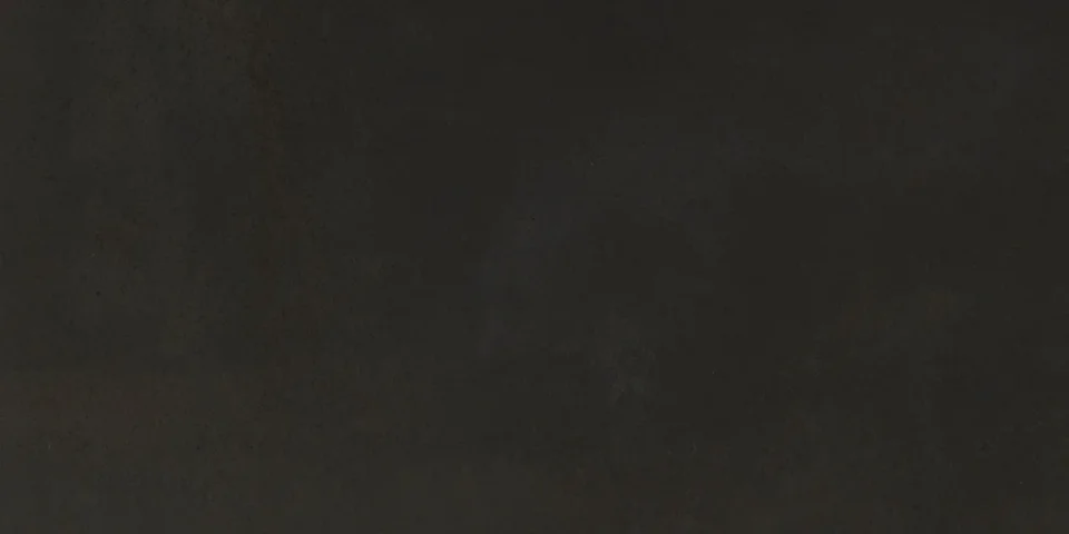 European Tiles Metallo IRON 120 X 60 Rectified Matte Tile detail view - Image 6