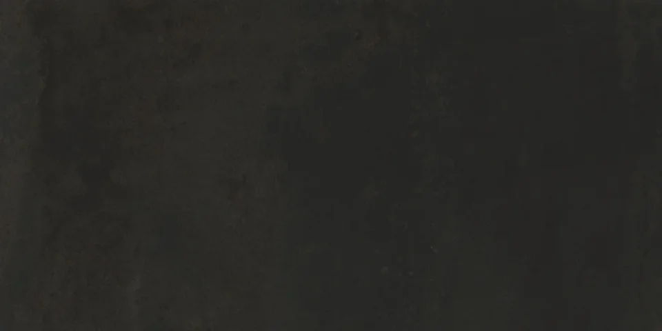 European Tiles Metallo IRON 120 X 60 Rectified Matte Tile detail view - Image 5