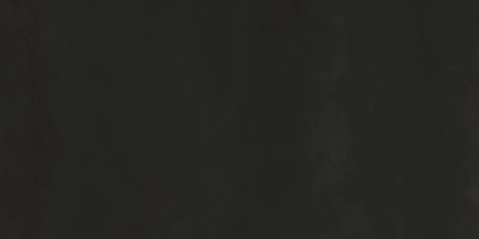 European Tiles Metallo IRON 120 X 60 Rectified Matte Tile detail view - Image 4