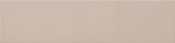 European Tiles Flat Coco 10X30 Matt Ceramic  Tile detail view - Image 2