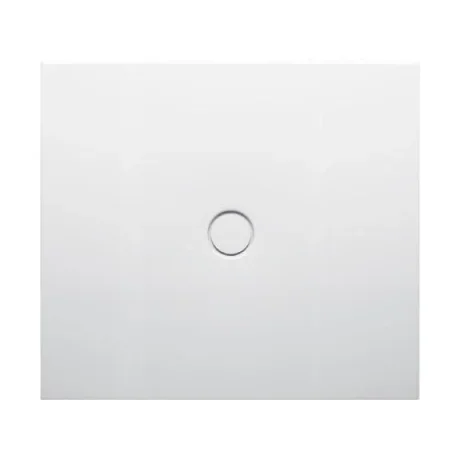 Bette Floor 900 800mm White