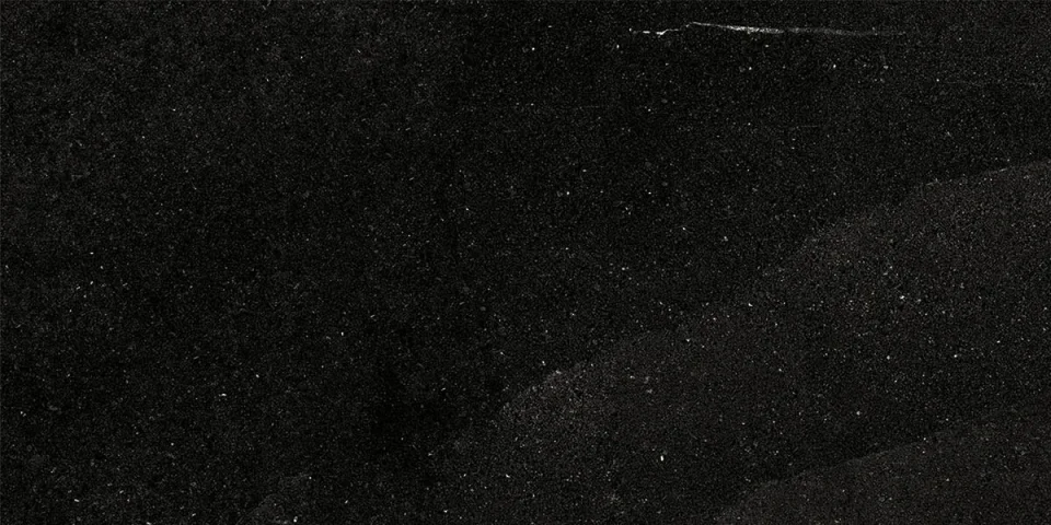 European Tiles Slate Stone DARK 30 X 60 Rectified Matte Tile product image - Image 1