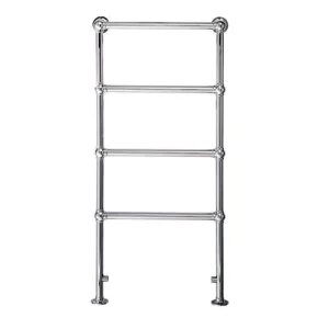 Eastbrook Windrush 1195 X 600 Chrome