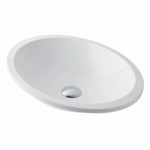 Eastbrook Pat Inset Basin 500x369 White