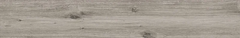 European Tiles Modera Grey 16X100Cm Matt Porcelain Rectified Tile (1.12msq) detail view - Image 4