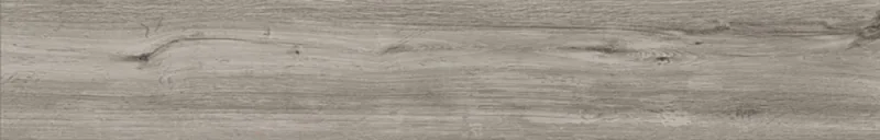 European Tiles Modera Grey 16X100Cm Matt Porcelain Rectified Tile (1.12msq) detail view - Image 7