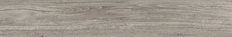 European Tiles Modera Grey 16X100Cm Matt Porcelain Rectified Tile (1.12msq) detail view - Image 8