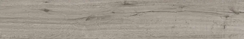 European Tiles Modera Grey 16X100Cm Matt Porcelain Rectified Tile (1.12msq) detail view - Image 10