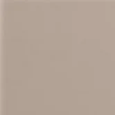 European Tiles Bisello Limestone 10X30Cm Polished Ceramic Tile