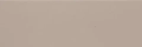 European Tiles Bisello Limestone 10X30Cm Polished Ceramic Tile detail view - Image 8