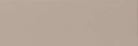 European Tiles Bisello Limestone 10X30Cm Polished Ceramic Tile detail view - Image 10